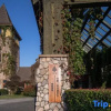 Отель Muyin Anji Golf Holiday Villa, фото 21