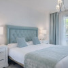 Отель Esmeralda Coral Beach Marbella 2 bed Apt, фото 24