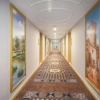 Отель Huaiyan Hotel, фото 3