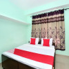Отель OYO 13040 Home 1RK Valley View Solan, фото 2