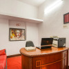 Отель OYO Flagship 45792 Arjun Guest house, фото 4