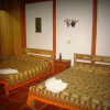 Отель La Gamba Rainforest Lodge, фото 5