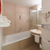 Отель ibis Styles Ouistreham, фото 10