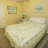 Отель Sandpiper Cove 4102 Destin - 1 Br Condo, фото 9