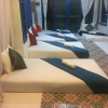 Отель Lanlay Homestay, фото 13