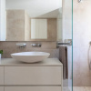 Отель Dubrovnik Breeze Apartment, фото 16
