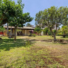 Отель Inviting Holiday Home in Ragusa With Patio and Garden, фото 21