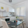 Отель Seafront Apartment Jadri, фото 3
