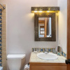 Отель Casa Pico - Ideal Location, Fantastic Workspaces, Perfect Patio, фото 14