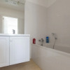 Отель Stephanie Apartments Louise, фото 8