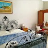 Отель B&B Faro Bianco, фото 3