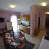 Отель Apartmani Jenny i Tania, фото 9