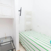 Отель San Pietro Home, фото 6