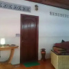 Отель ManuelaEric Homestay, фото 50