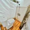 Отель Diamond Glamping By BIO Management, фото 10