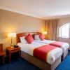 Отель Killarney Towers Hotel & Leisure Centre, фото 8
