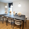 Отель West Townhouse by Casacity, фото 10