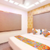Отель Fabhotel Prime Diamond Palace, фото 5