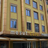 Отель Mesut Otel, фото 11
