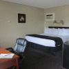Отель Middleton Motel & Suites, фото 3