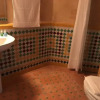Отель Riad Jasmins & Spa, фото 19