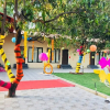 Отель Shrushti - The Village Resort, фото 5