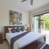 Отель Luxury Villa Onyx Nai Harn Beach, фото 4