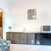 Отель Apartment With one Bedroom in Atsipópoulo, With Furnished Garden - 10, фото 3