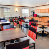 Отель Comfort Inn & Suites Madison North, фото 28