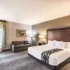 Отель La Quinta Inn & Suites by Wyndham Walla Walla, фото 6