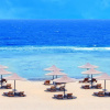Отель Bliss Nada Beach Resort, фото 19