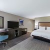 Отель Hampton Inn & Suites Houston Heights I-10, фото 25