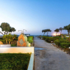 Отель Tsagarakis Beach, фото 18