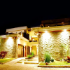 Отель Chali Beach Resort and Conference Center, фото 1