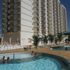 Отель Apartamento Diroma Exclusive, фото 11
