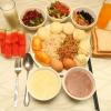 Отель GreenTree Inn JiangSu Zhenjiang Center Street No 1 People's Hospital Express Hotel, фото 11