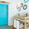 Отель Apartamentos La más Bonita, фото 7