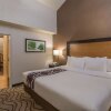 Отель La Quinta Inn & Suites by Wyndham Idaho Falls/Ammon, фото 38