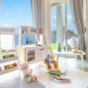 Отель Ganghwa Haimom Family Poolvilla Marine, фото 19