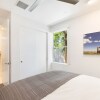 Отель Polo Villa 10 by Avantstay Backyard Oasis w/ Putting Green 260320 6 Bedrooms, фото 19