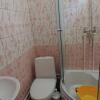 Гостиница Guest house U Grishi, фото 8