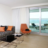 Отель West All Suite Hotel Ashdod, фото 6