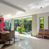 Отель Airy Seminyak Kerobokan Tangkuban Perahu Gang Tunjung Dua 9 Bali, фото 13