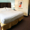 Отель Holiday Inn Express Hotel & Suites Gainesville, an IHG Hotel, фото 5
