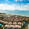 Отель LONGHIGH RESORT APARTMENT - Phase 3, фото 9