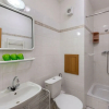 Отель Apartment Lanovka Jachymov 10627, фото 7