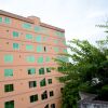 Отель Britannia Hotel в Силхете