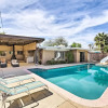 Отель Phoenix Home w/ Pool & Foosball, 7 Mi to Downtown, фото 13
