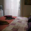 Отель Four Rooms, фото 2
