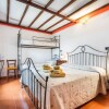 Отель Casale dei Gelsi Bed & Breakfast, фото 7